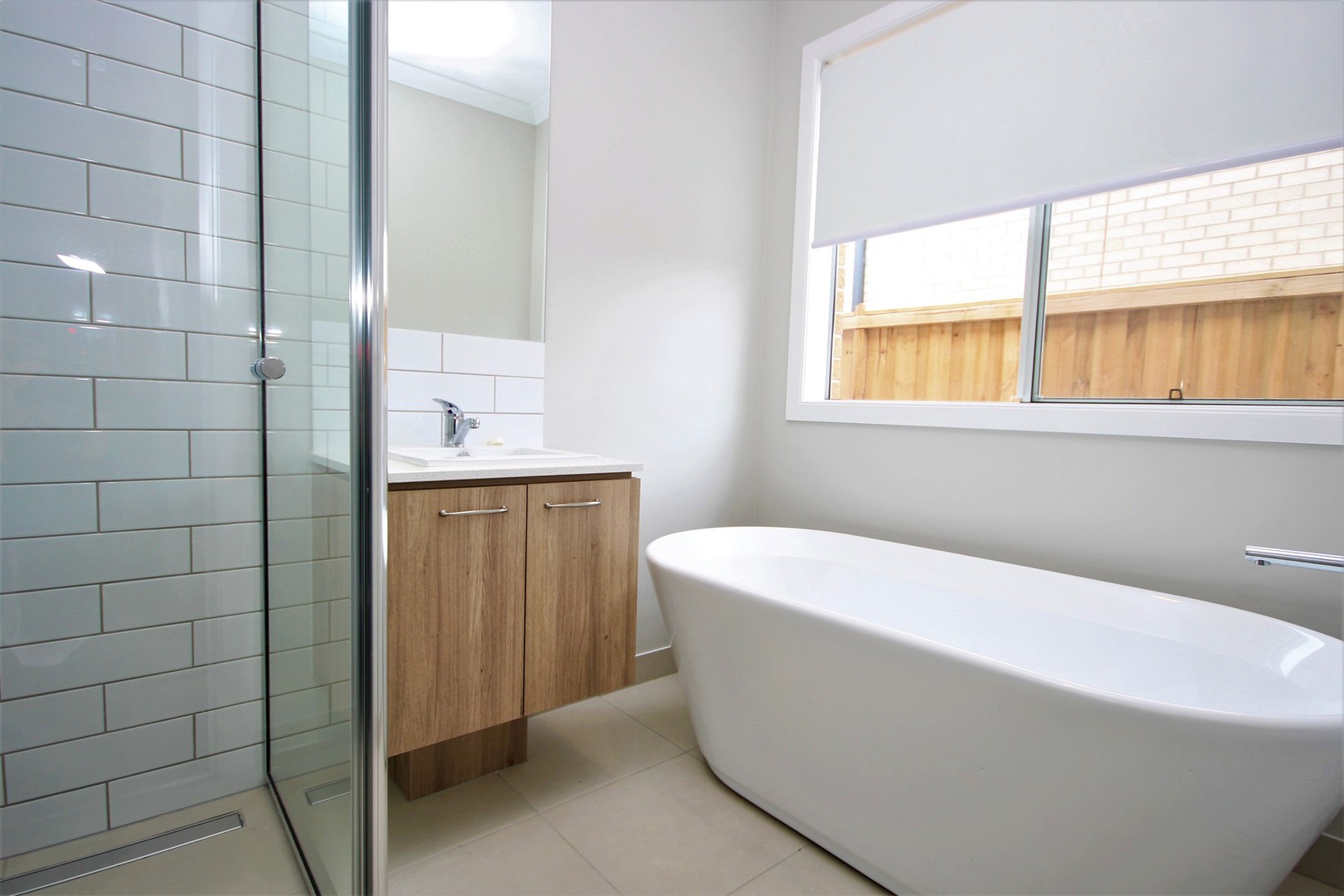 170 Sparrovale Road, Charlemont, VIC 3217, Charlemont - Thumbnail 8