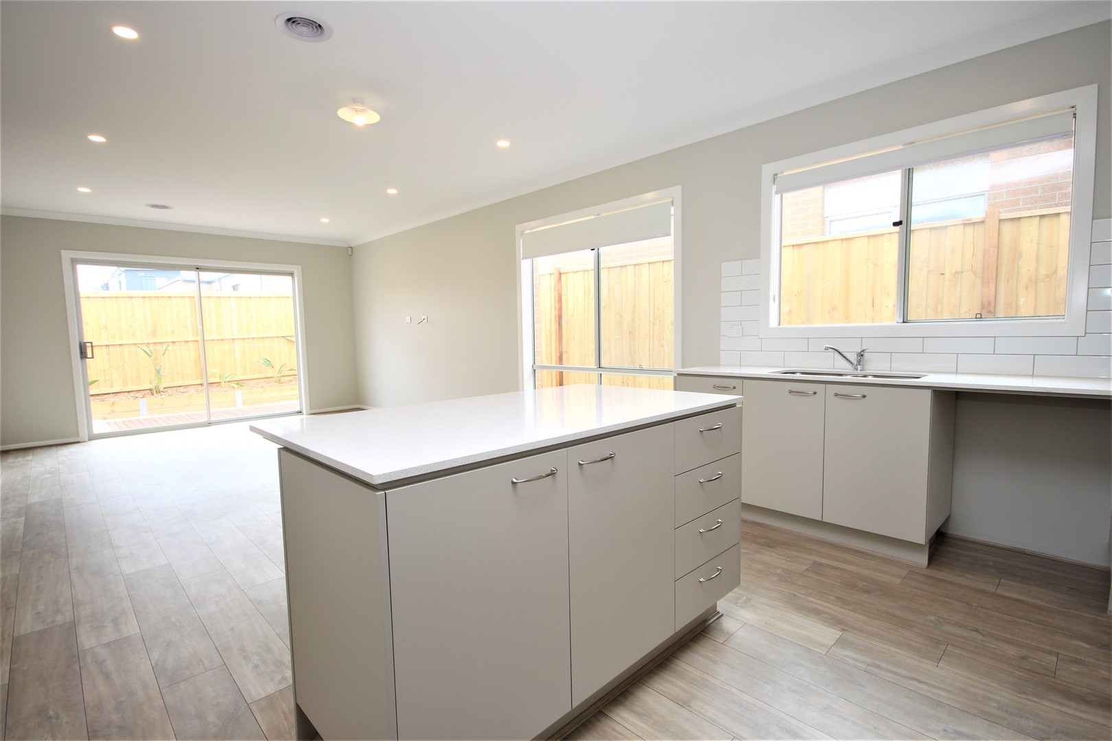170 Sparrowvale Road, Charlemont, VIC 3217, Charlemont - Thumbnail 5