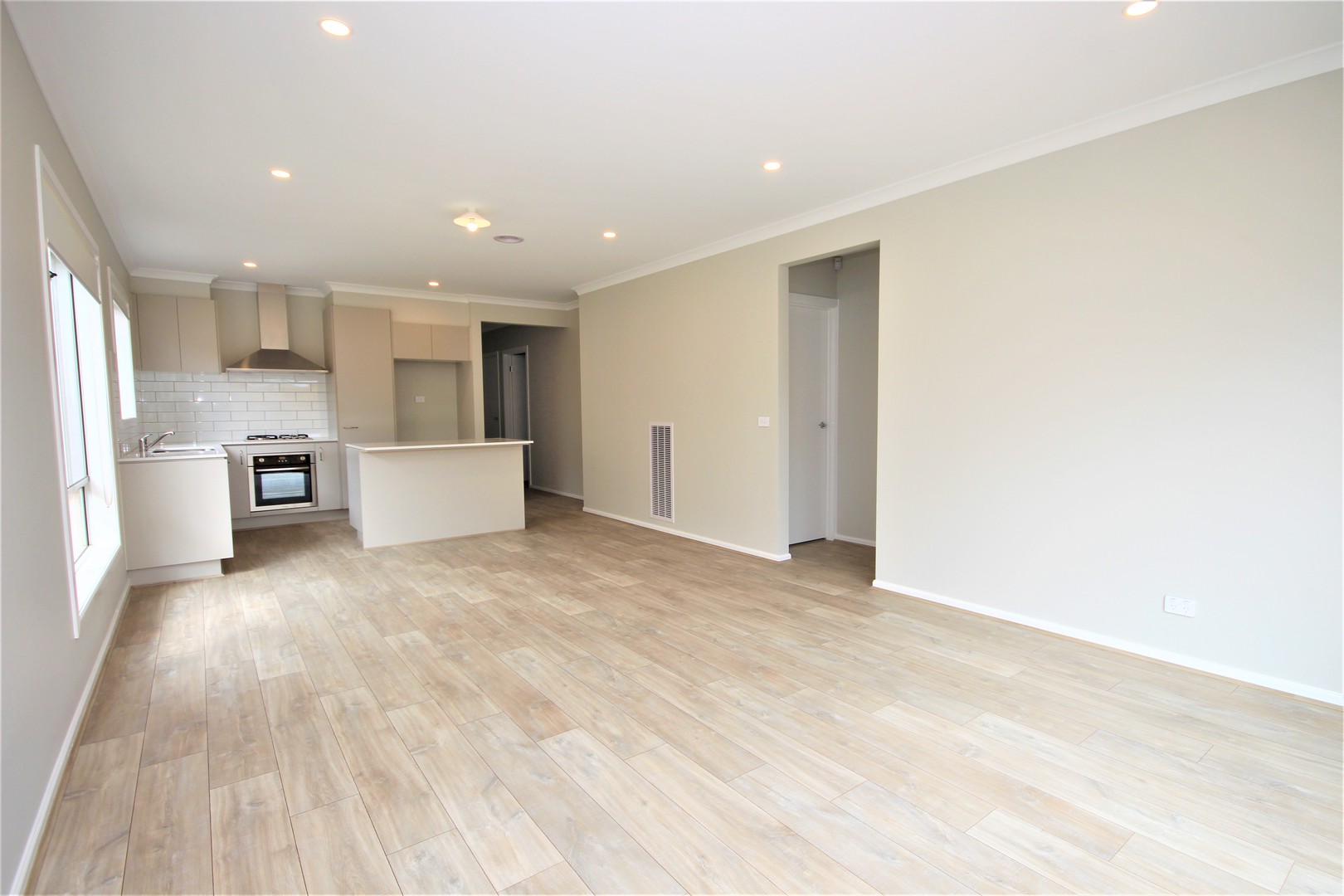 170 Sparrowvale Road, Charlemont, VIC 3217, Charlemont - Thumbnail 6
