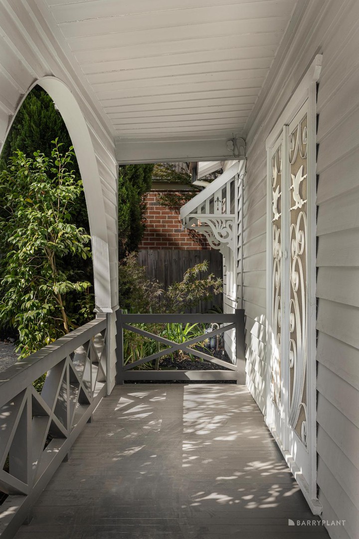 170 Surrey Road, Blackburn, VIC 3130, Blackburn - Thumbnail 3