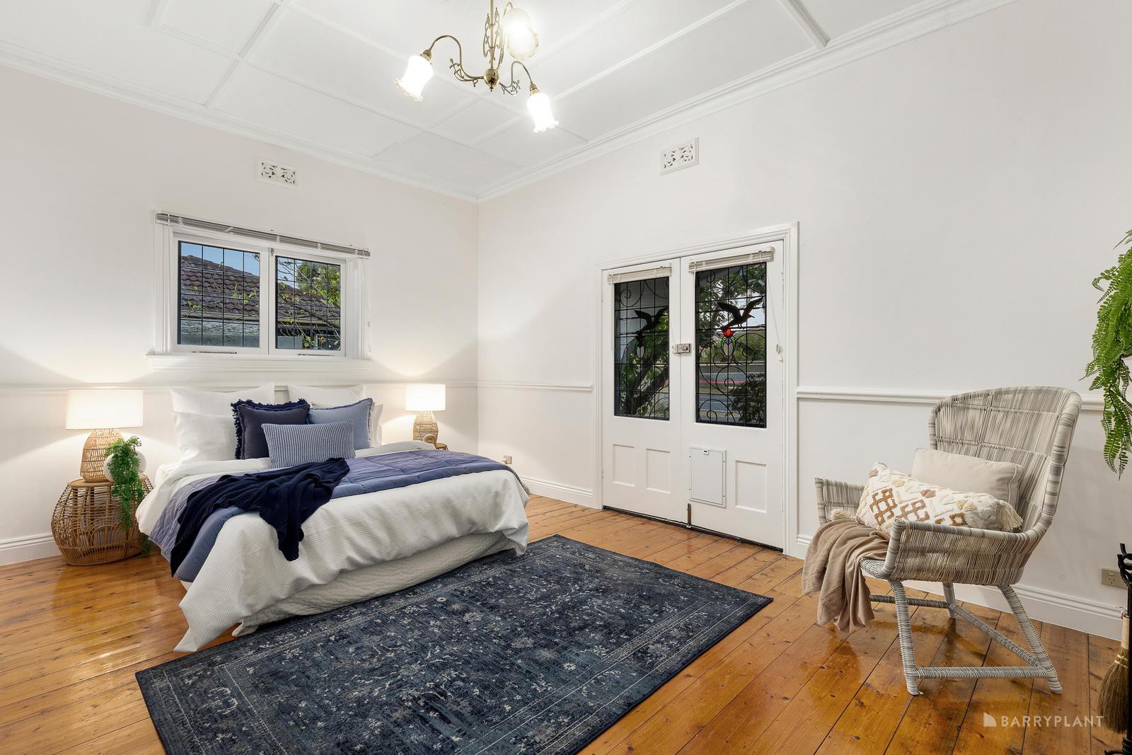 170 Surrey Road, Blackburn, VIC 3130, Blackburn - Thumbnail 4