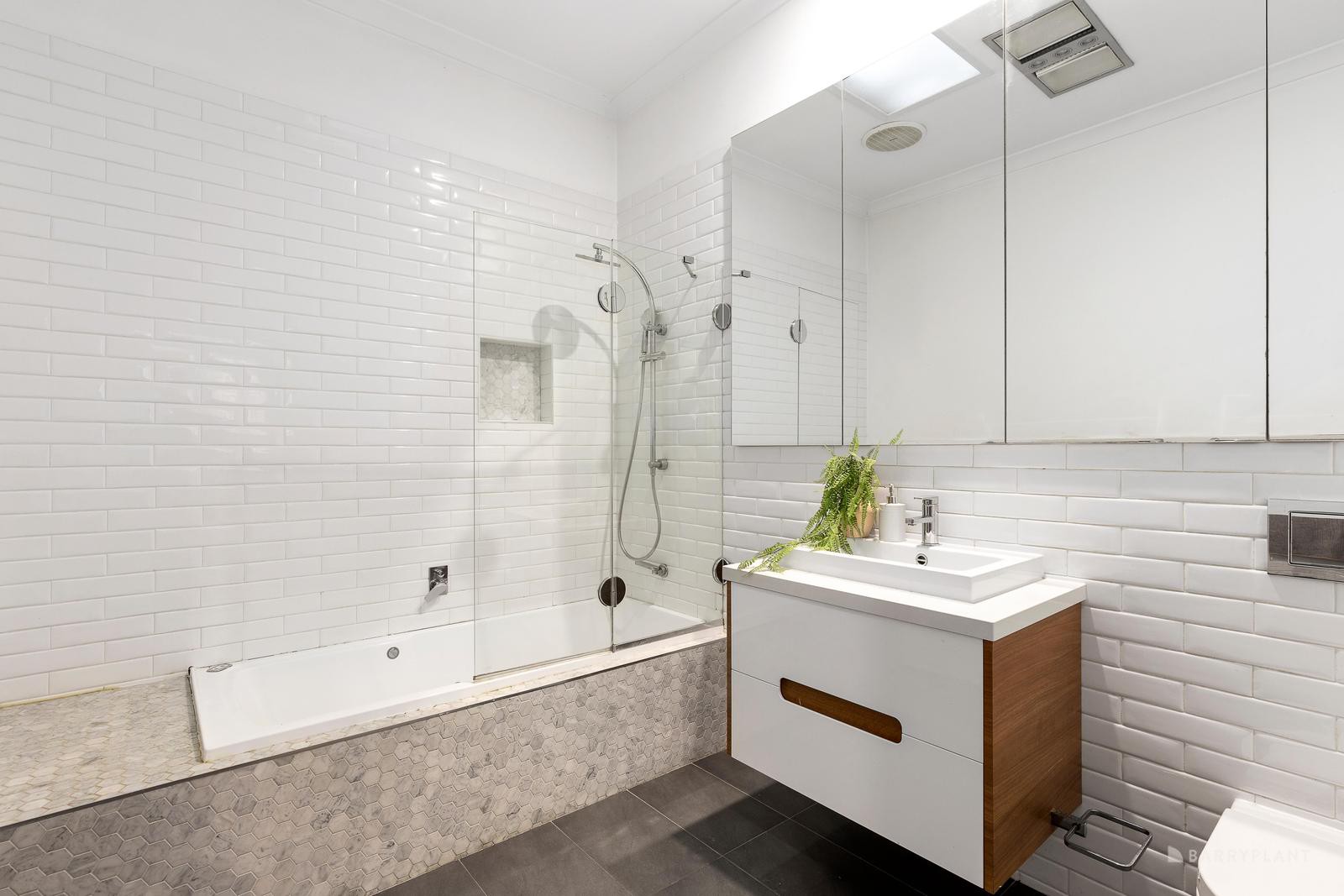 170 Surrey Road, Blackburn, VIC 3130, Blackburn - Thumbnail 5