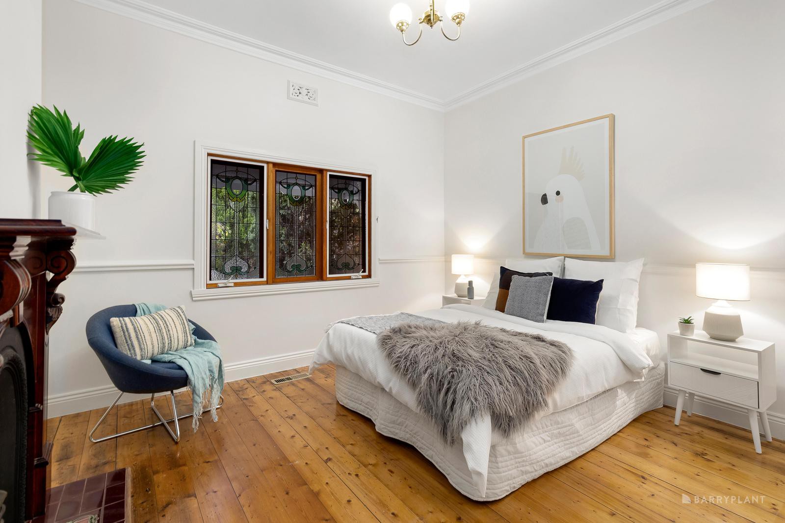 170 Surrey Road, Blackburn, VIC 3130, Blackburn - Thumbnail 6