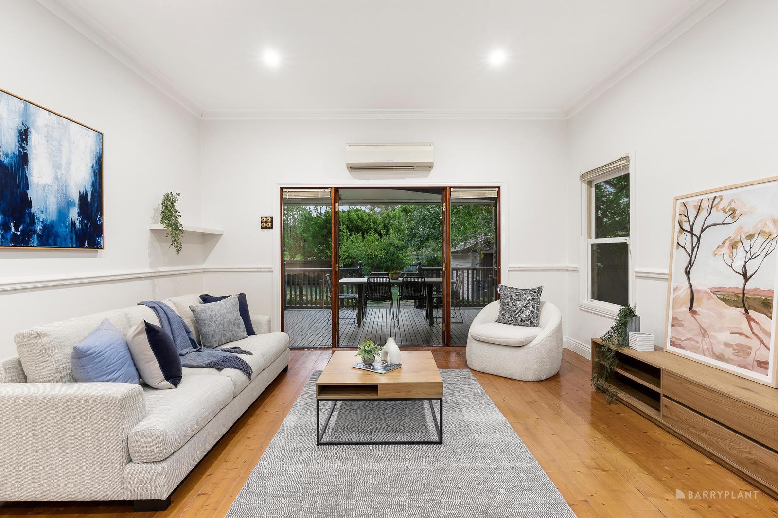 170 Surrey Road, Blackburn, VIC 3130, Blackburn - Thumbnail 7