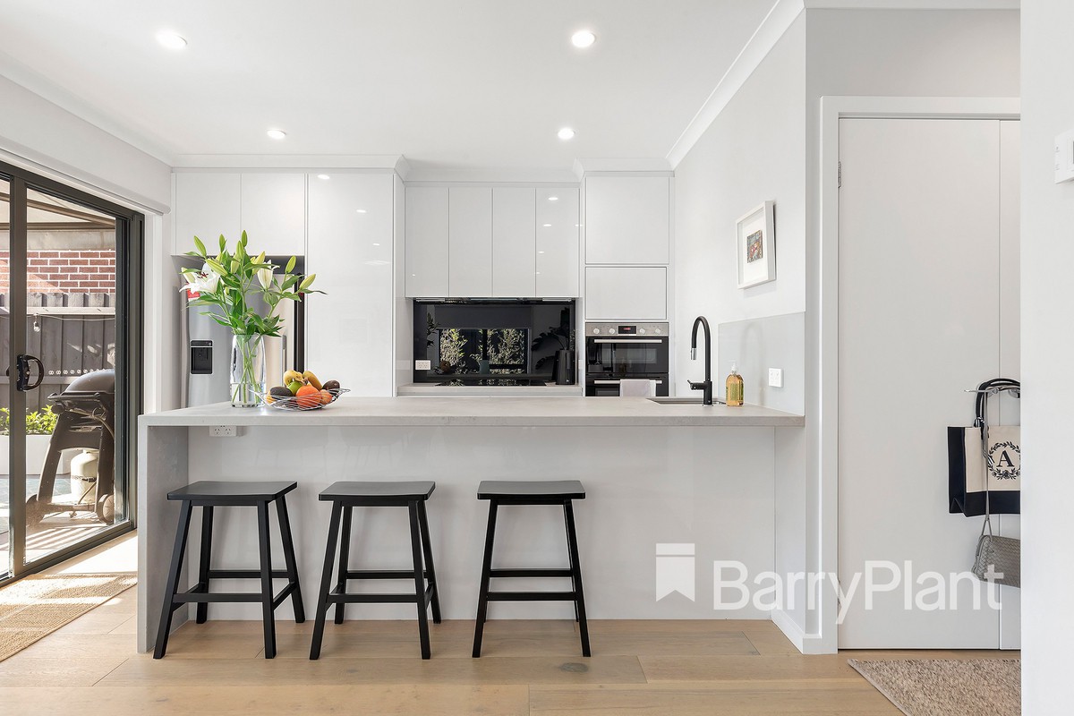170 Third Avenue, Rosebud, VIC 3939, Rosebud - Thumbnail 3