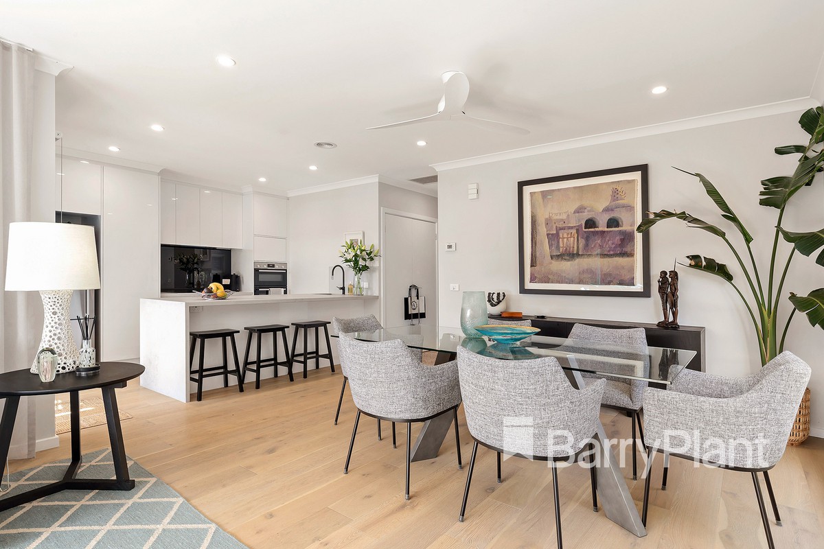 170 Third Avenue, Rosebud, VIC 3939, Rosebud - Thumbnail 5
