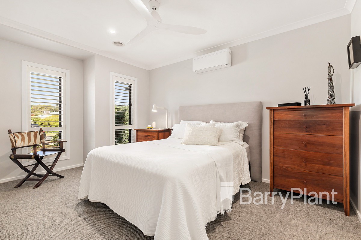 170 Third Avenue, Rosebud, VIC 3939, Rosebud - Thumbnail 6