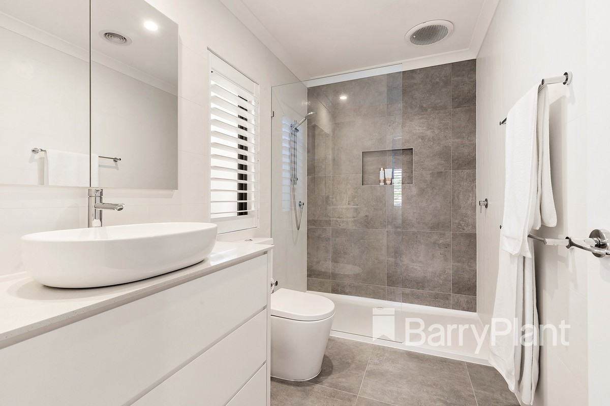 170 Third Avenue, Rosebud, VIC 3939, Rosebud - Thumbnail 7