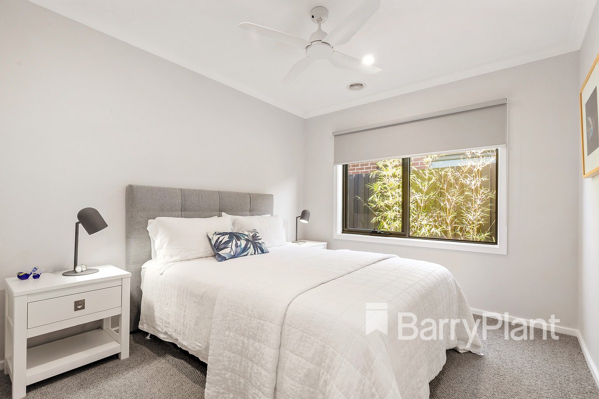 170 Third Avenue, Rosebud, VIC 3939, Rosebud - Thumbnail 8