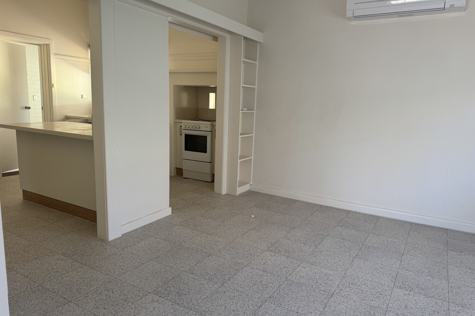 170 Walnut Avenue, Mildura, VIC 3500, Mildura - Thumbnail 4