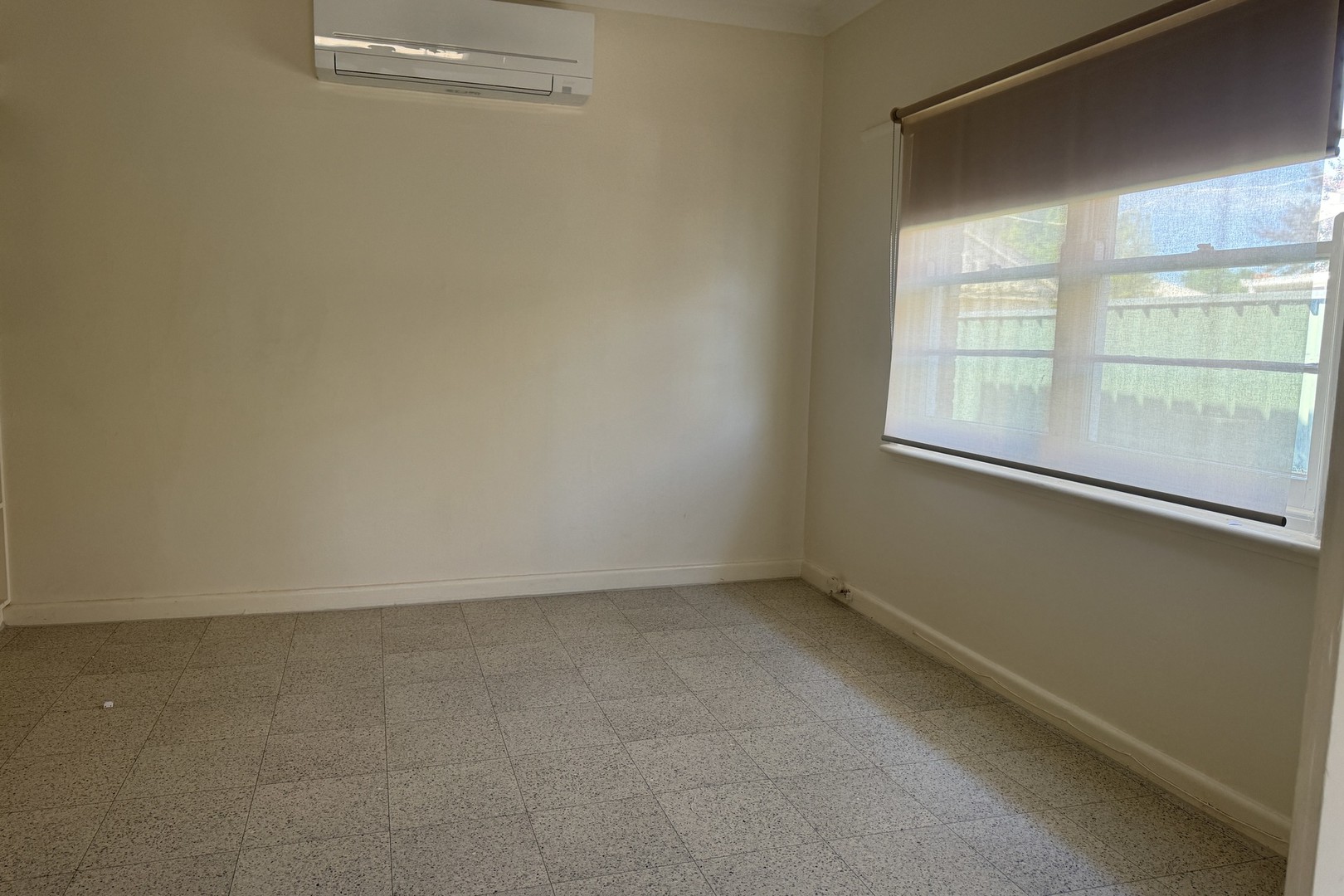 170 Walnut Avenue, Mildura, VIC 3500, Mildura - Thumbnail 5