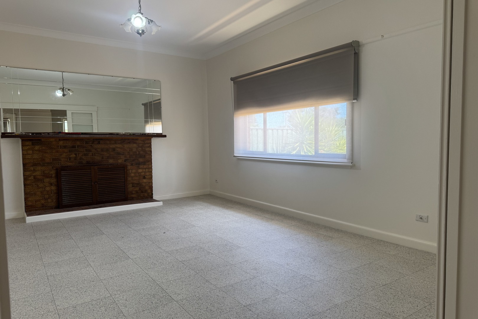 170 Walnut Avenue, Mildura, VIC 3500, Mildura - Thumbnail 6