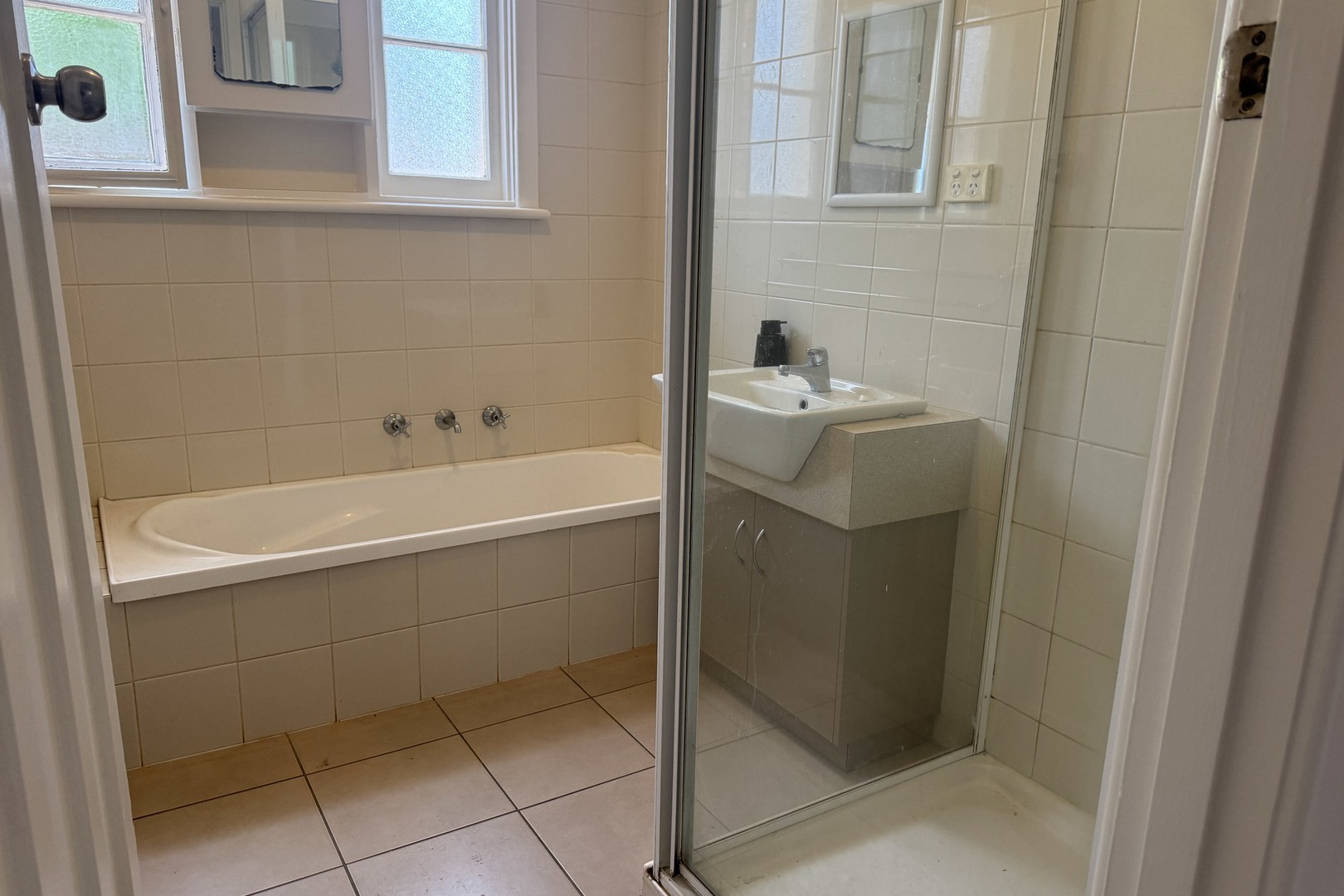 170 Walnut Avenue, Mildura, VIC 3500, Mildura - Thumbnail 7