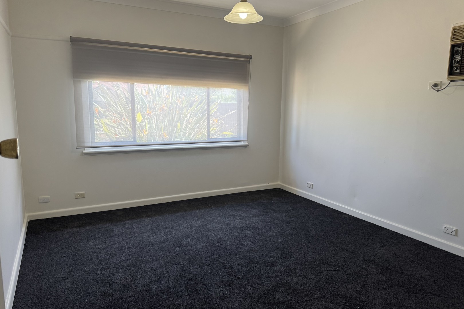 170 Walnut Avenue, Mildura, VIC 3500, Mildura - Thumbnail 8