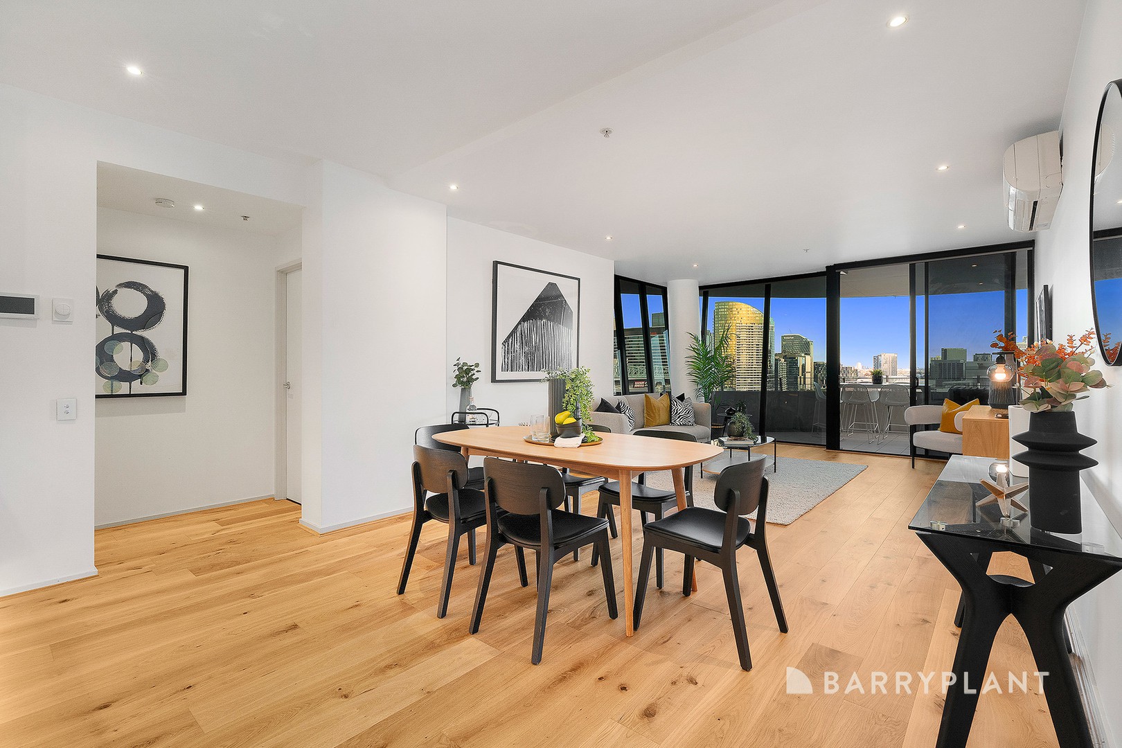 1701/15 Caravel Lane, Docklands, VIC 3008, Docklands - Thumbnail 6