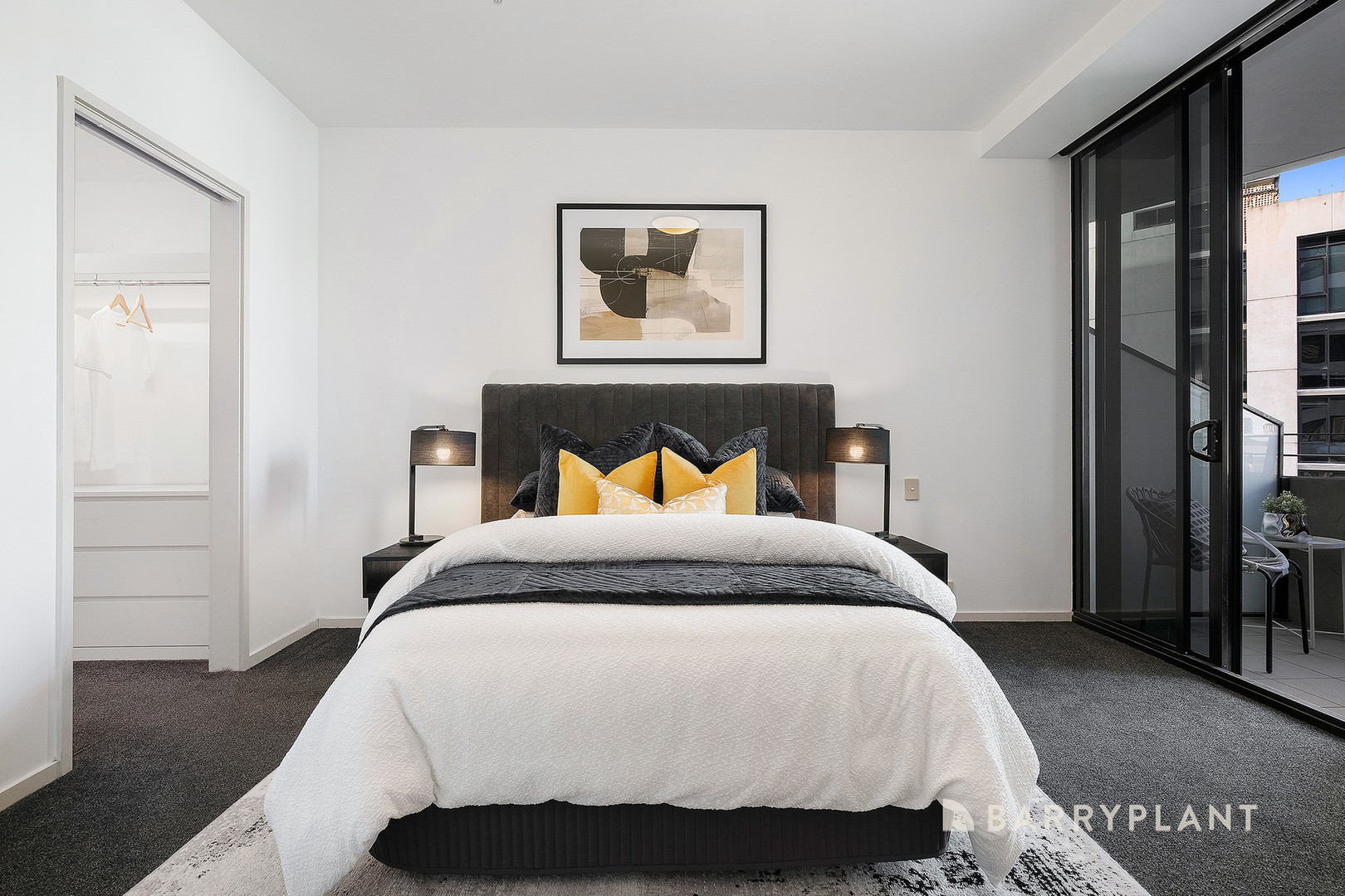 1701/15 Caravel Lane, Docklands, VIC 3008, Docklands - Thumbnail 7