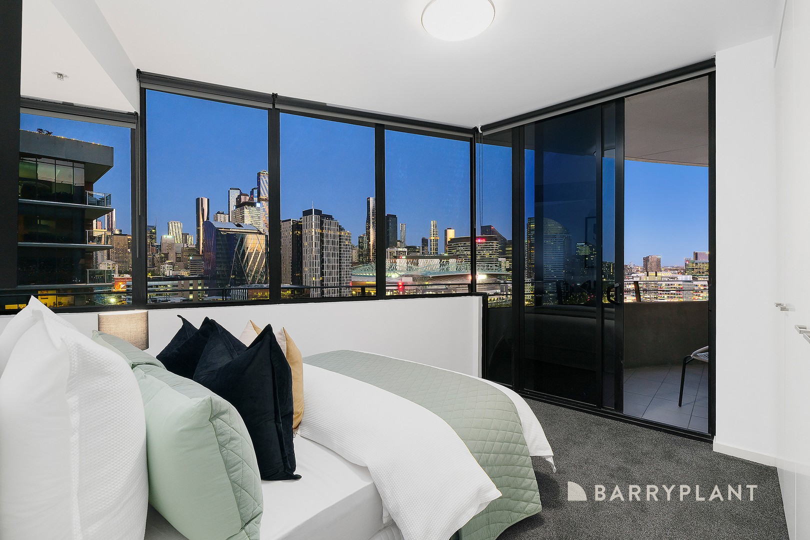 1701/15 Caravel Lane, Docklands, VIC 3008, Docklands - Thumbnail 8