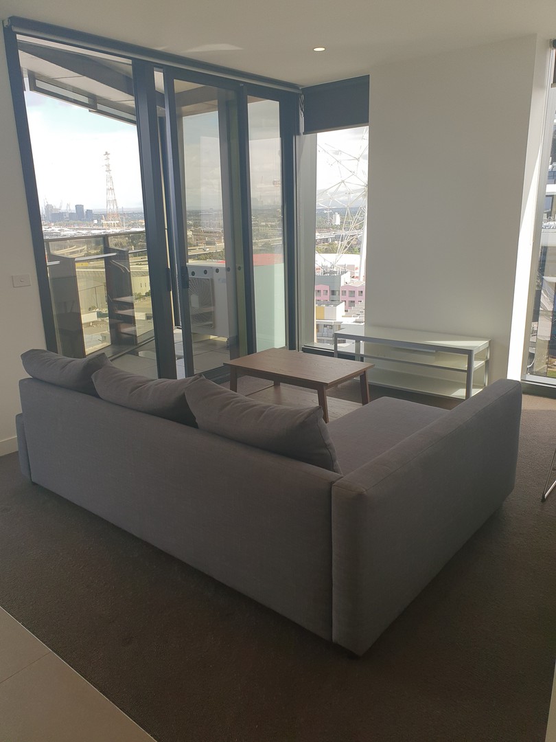 1701/421 Docklands Drive, Docklands, VIC 3008, Docklands - Thumbnail 4