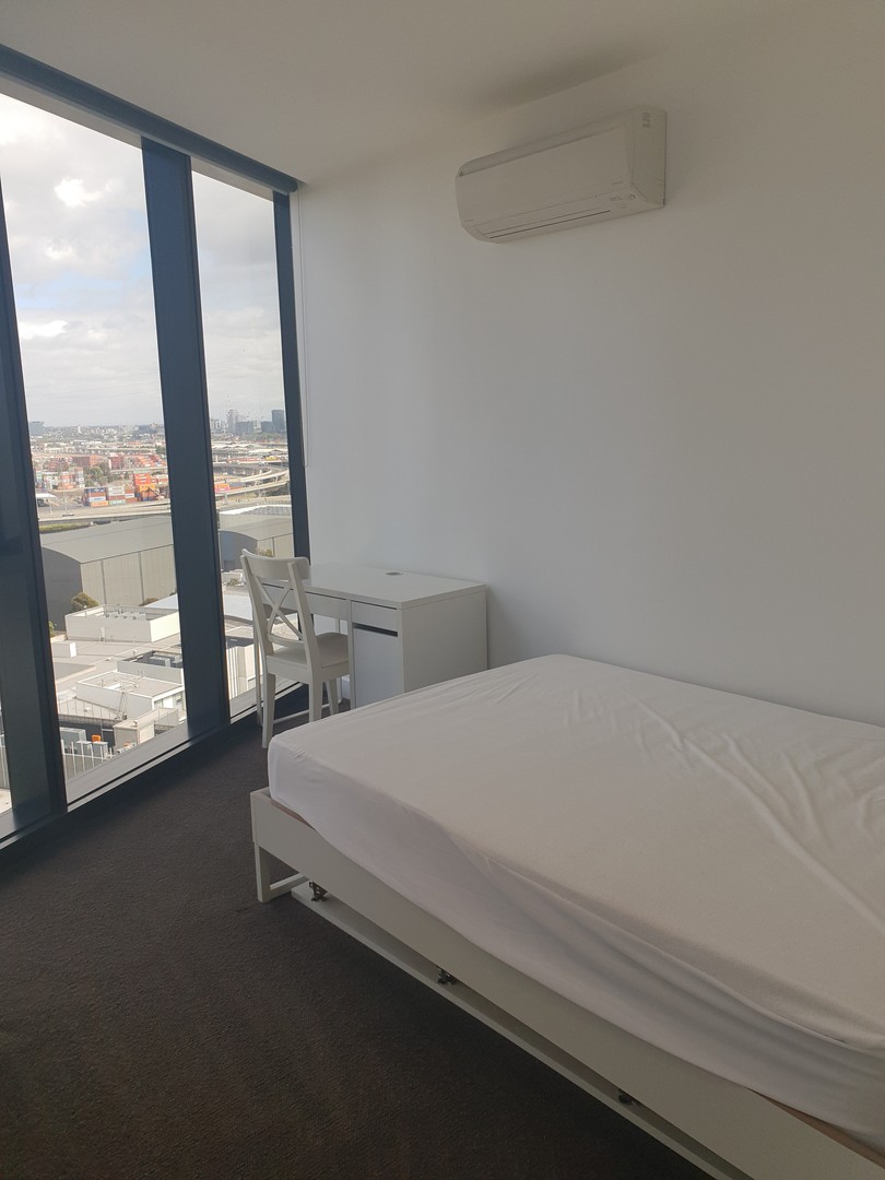 1701/421 Docklands Drive, Docklands, VIC 3008, Docklands - Thumbnail 6