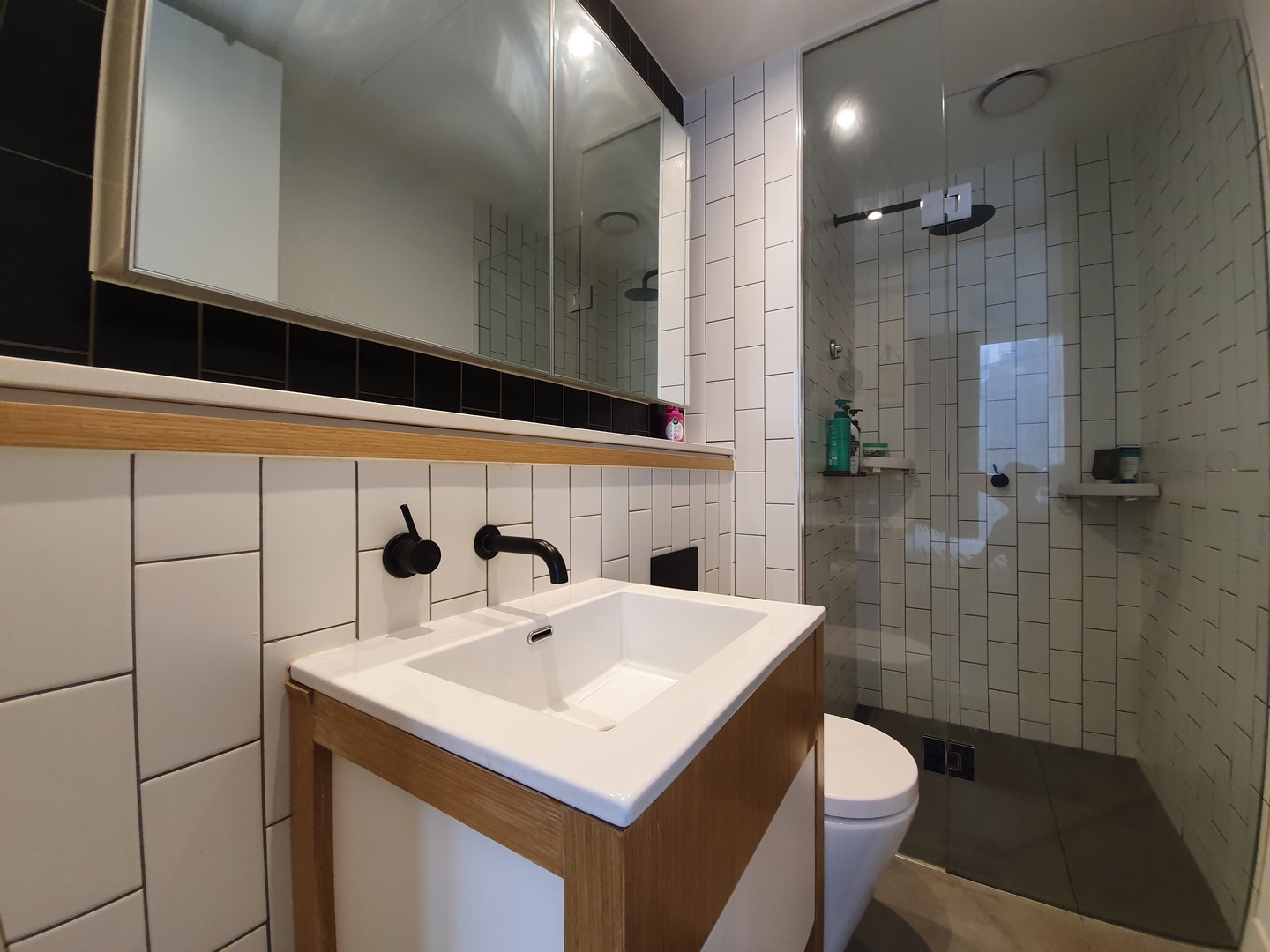 1701/421 Docklands Drive, Docklands, VIC 3008, Docklands - Thumbnail 7