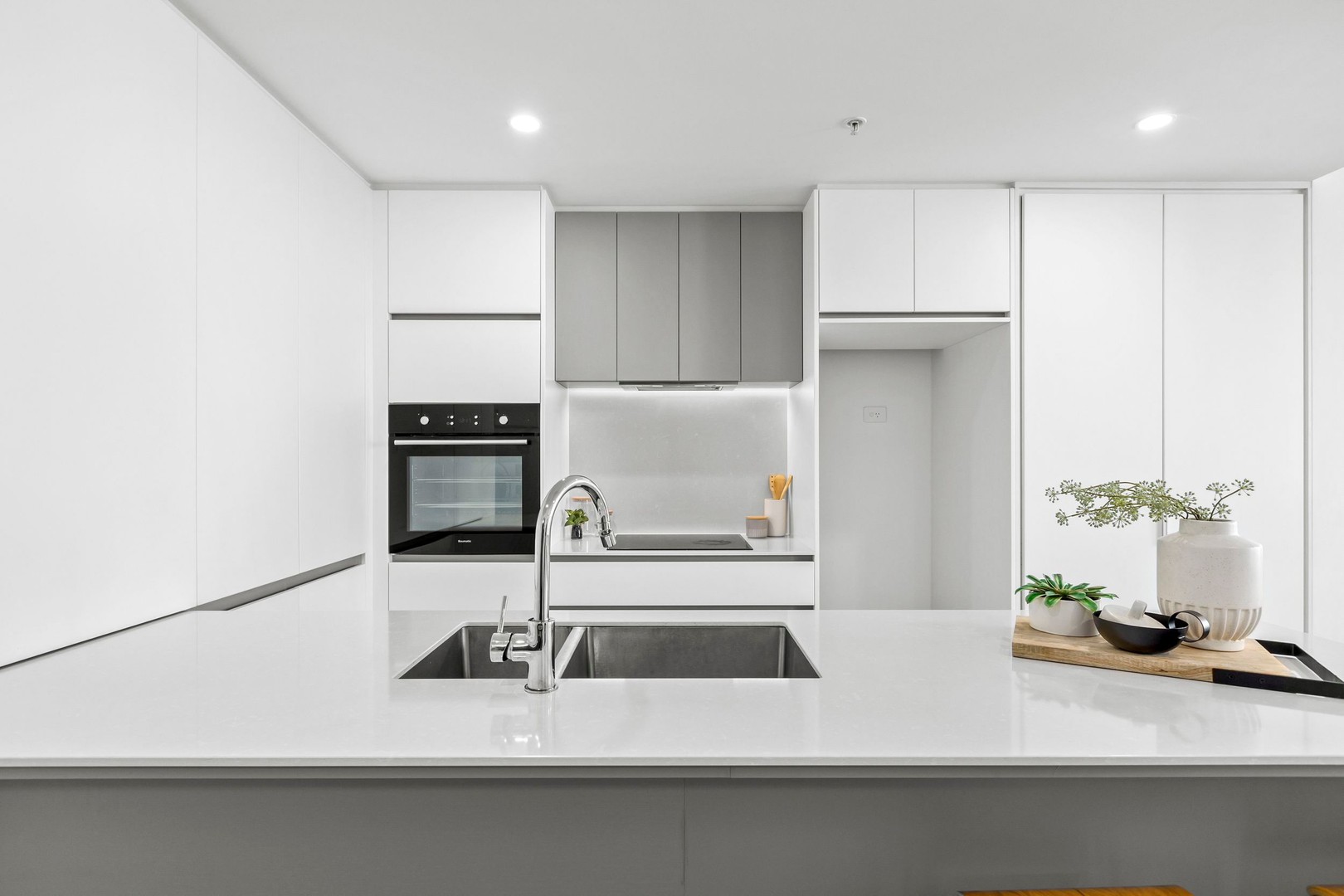 1701/51 Homer Street, Moonee Ponds, VIC 3039, Moonee Ponds - Thumbnail 3