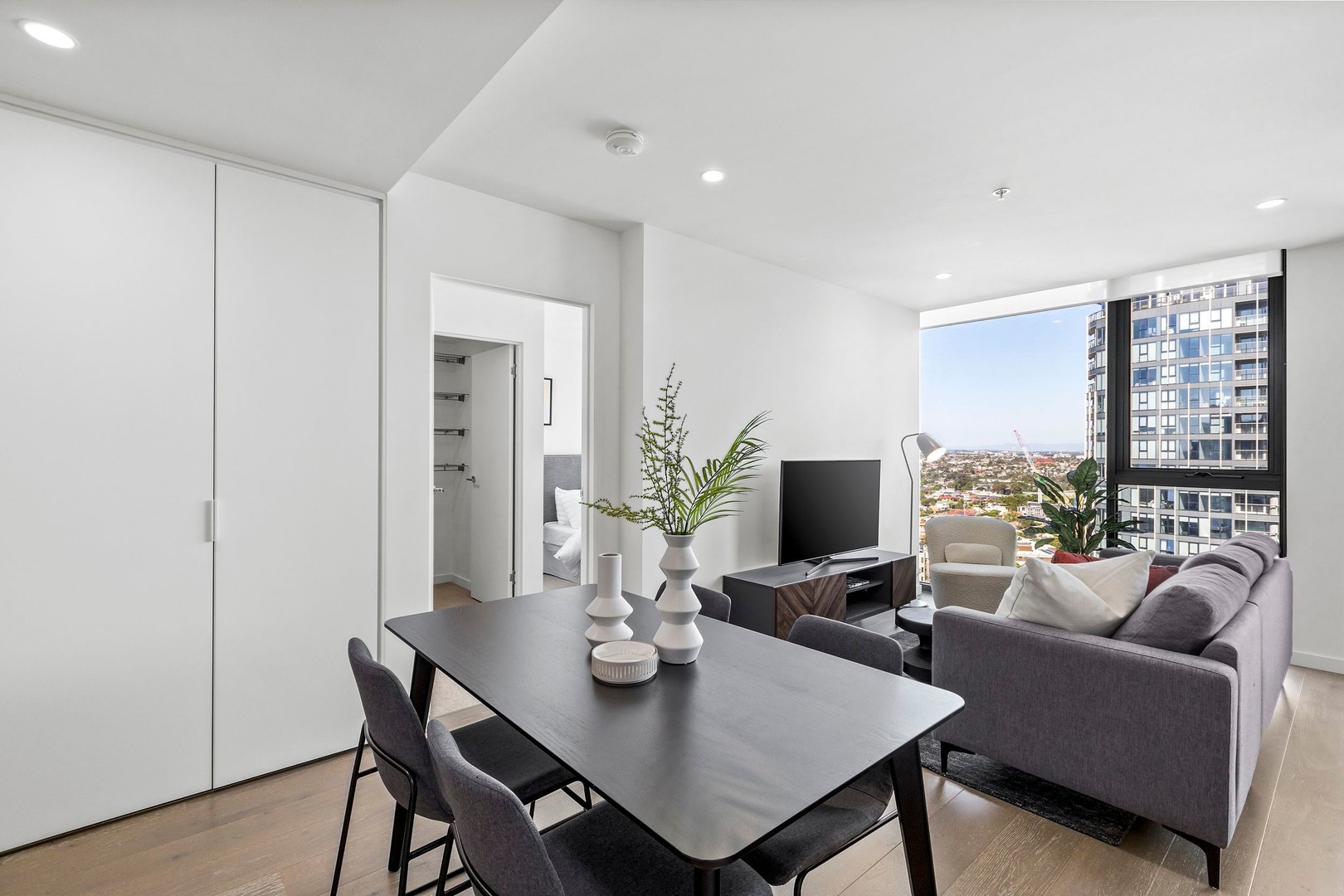 1701/51 Homer Street, Moonee Ponds, VIC 3039, Moonee Ponds - Thumbnail 4