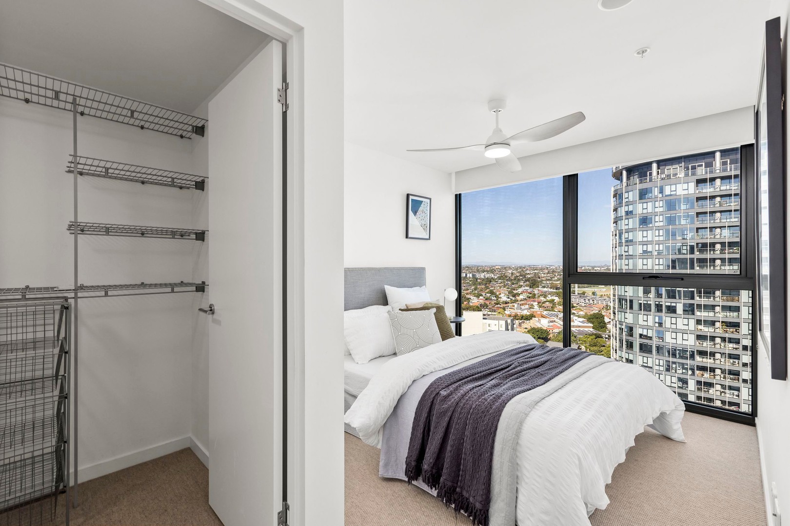 1701/51 Homer Street, Moonee Ponds, VIC 3039, Moonee Ponds - Thumbnail 5
