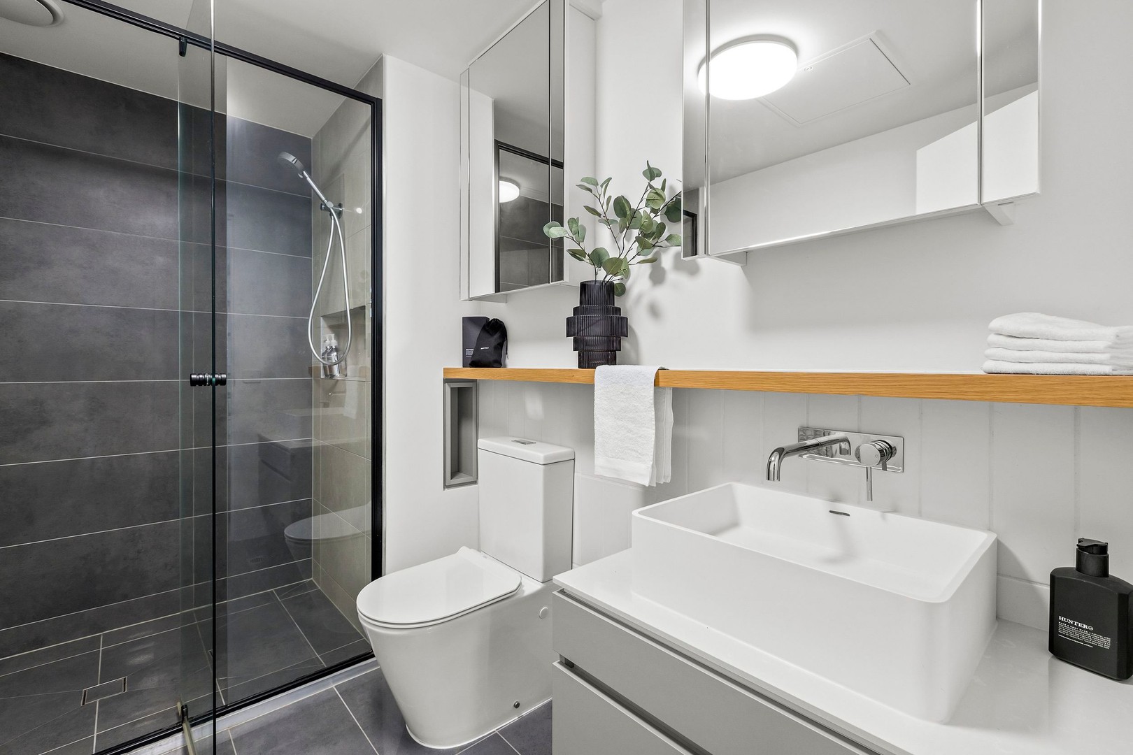 1701/51 Homer Street, Moonee Ponds, VIC 3039, Moonee Ponds - Thumbnail 6