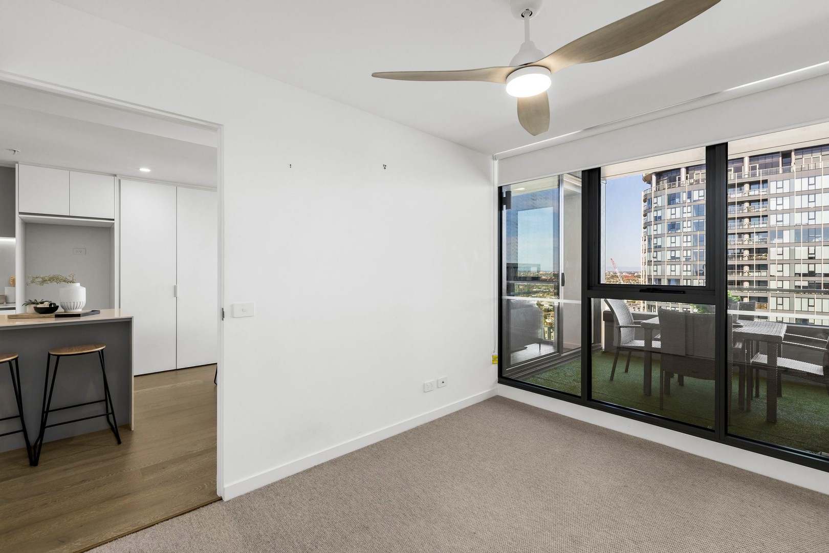 1701/51 Homer Street, Moonee Ponds, VIC 3039, Moonee Ponds - Thumbnail 7