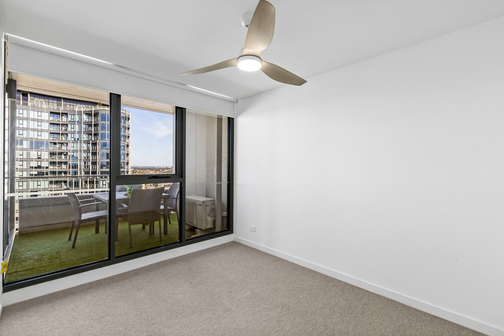 1701/51 Homer Street, Moonee Ponds, VIC 3039, Moonee Ponds - Thumbnail 8
