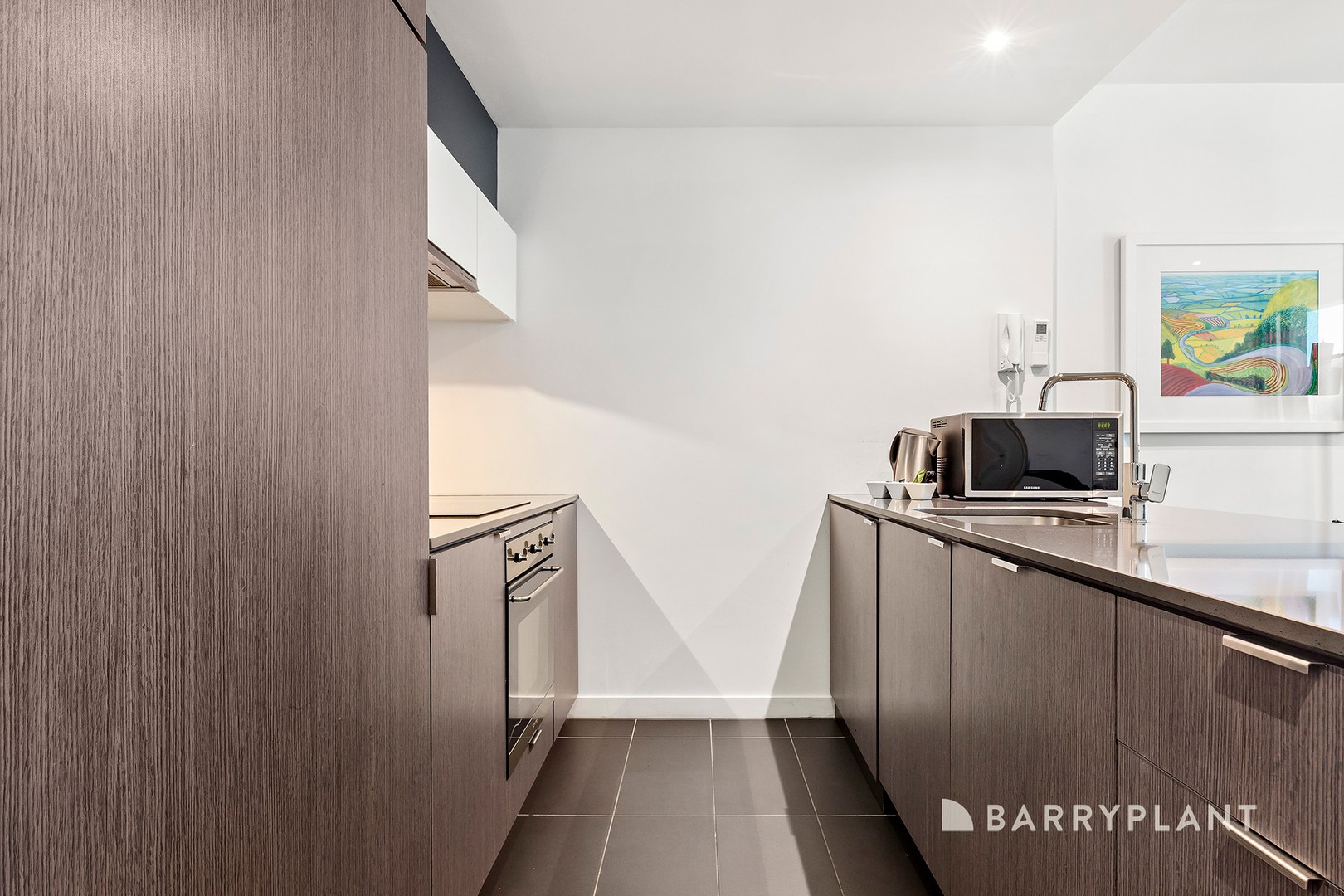 1702/135 City Road, Southbank, VIC 3006, Southbank - Thumbnail 3