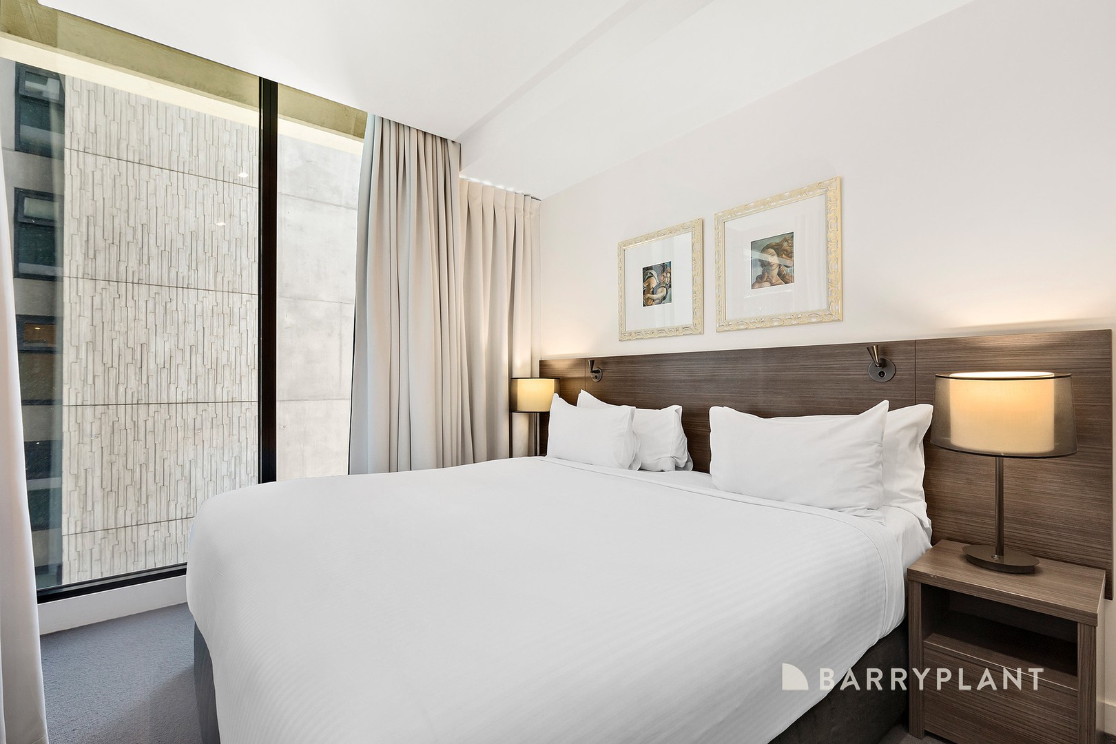 1702/135 City Road, Southbank, VIC 3006, Southbank - Thumbnail 4