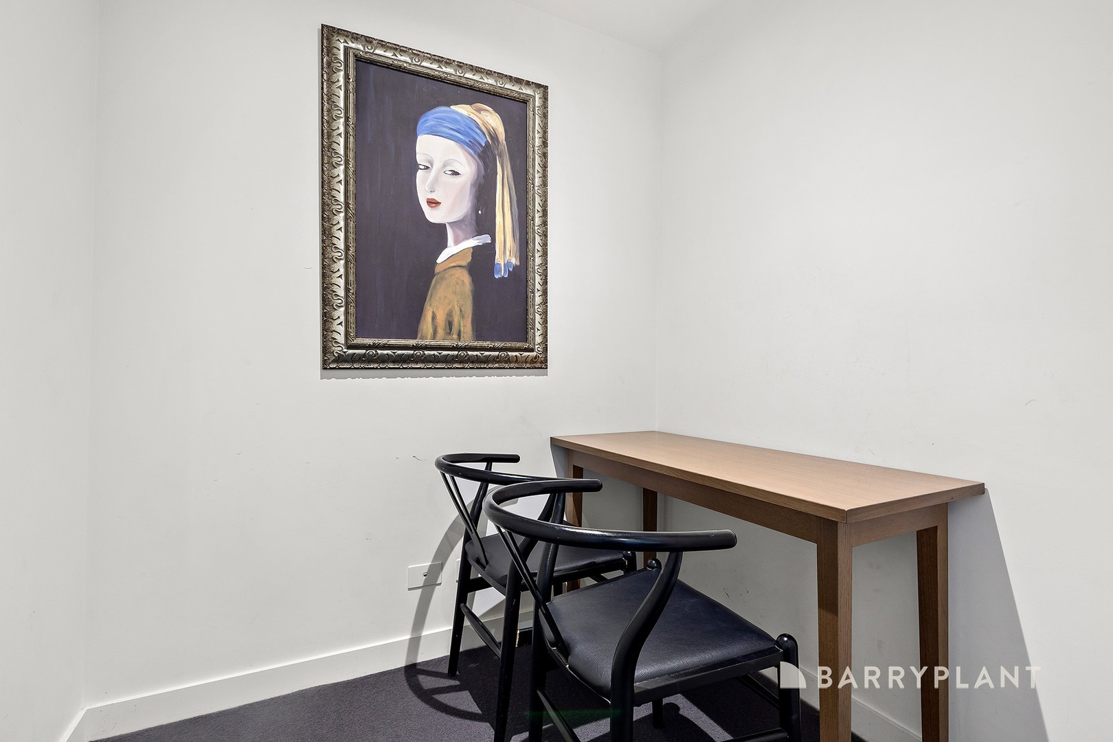 1702/135 City Road, Southbank, VIC 3006, Southbank - Thumbnail 5