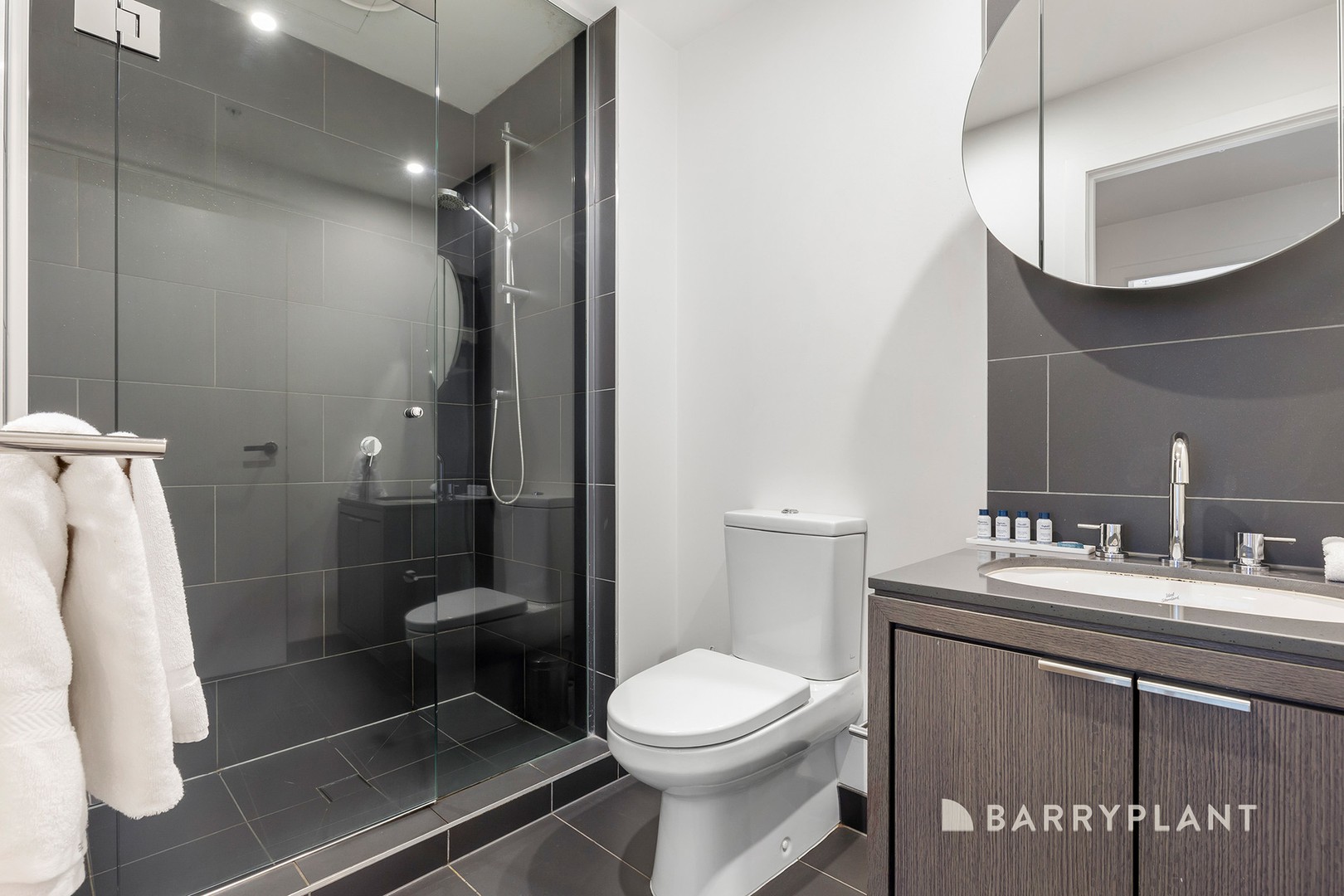 1702/135 City Road, Southbank, VIC 3006, Southbank - Thumbnail 6