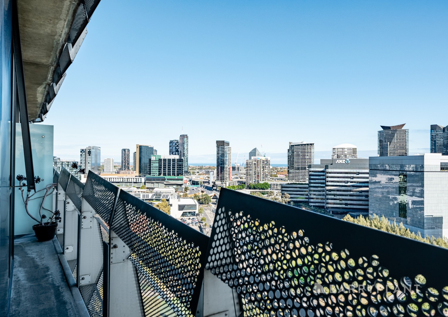 1702/18 Waterview Walk, Docklands, VIC 3008, Docklands - Thumbnail 5
