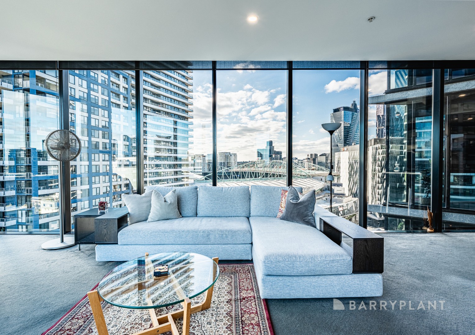 1702/18 Waterview Walk, Docklands, VIC 3008, Docklands - Thumbnail 6