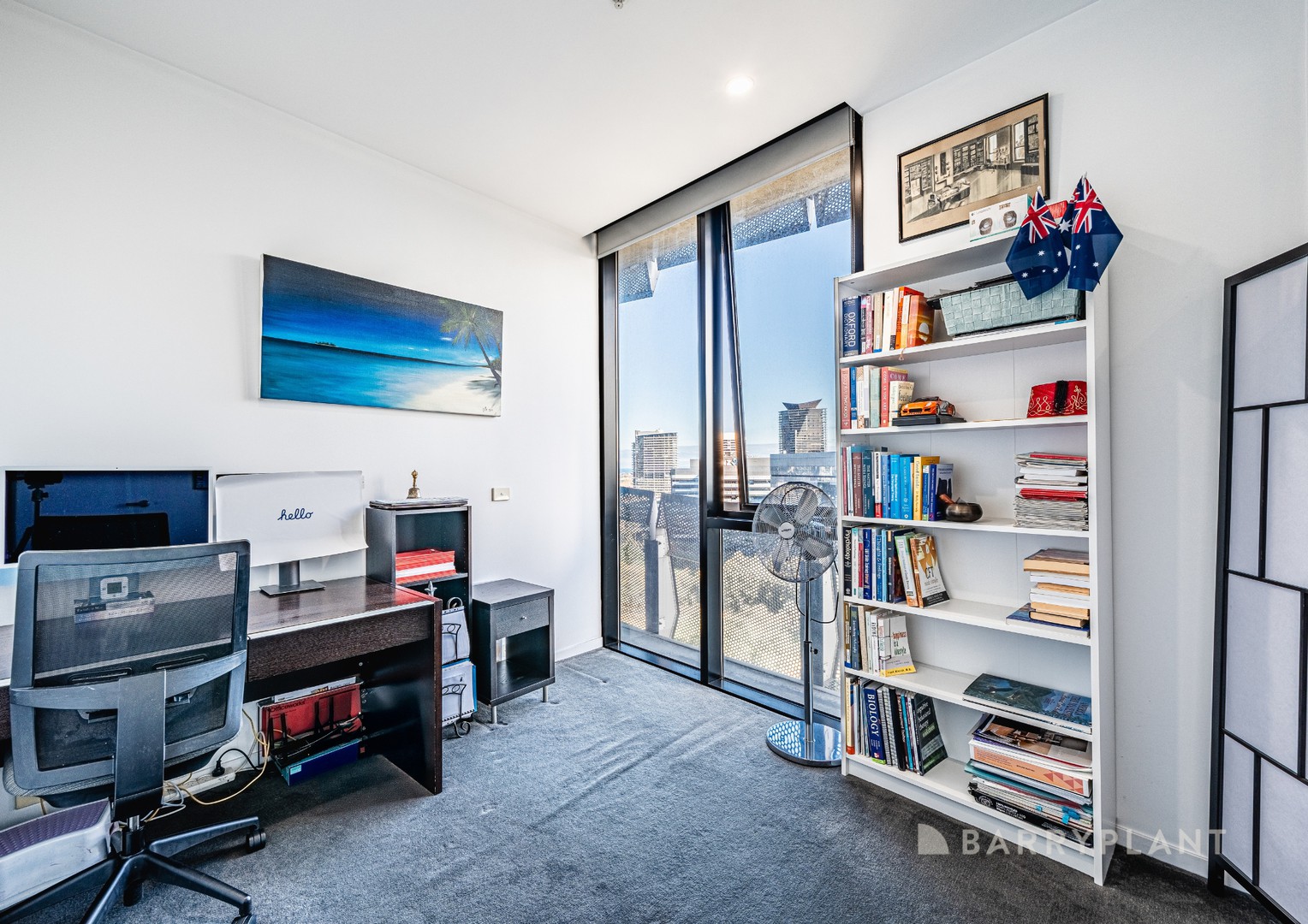 1702/18 Waterview Walk, Docklands, VIC 3008, Docklands - Thumbnail 7