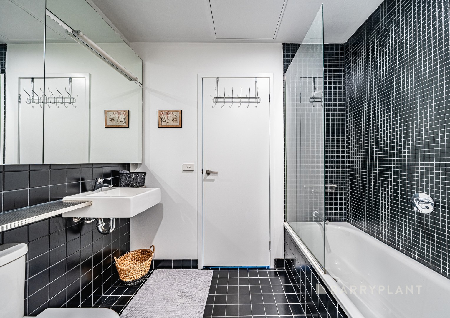 1702/18 Waterview Walk, Docklands, VIC 3008, Docklands - Thumbnail 8