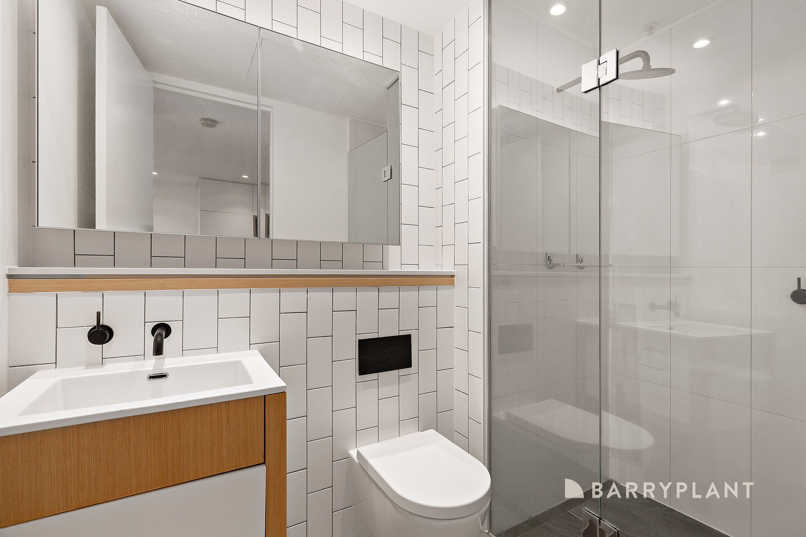 1702/421 Docklands Drive, Docklands, VIC 3008, Docklands - Thumbnail 5