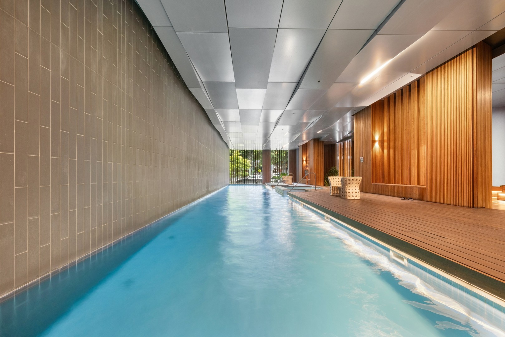 1702/421 Docklands Drive, Docklands, VIC 3008, Docklands - Thumbnail 8