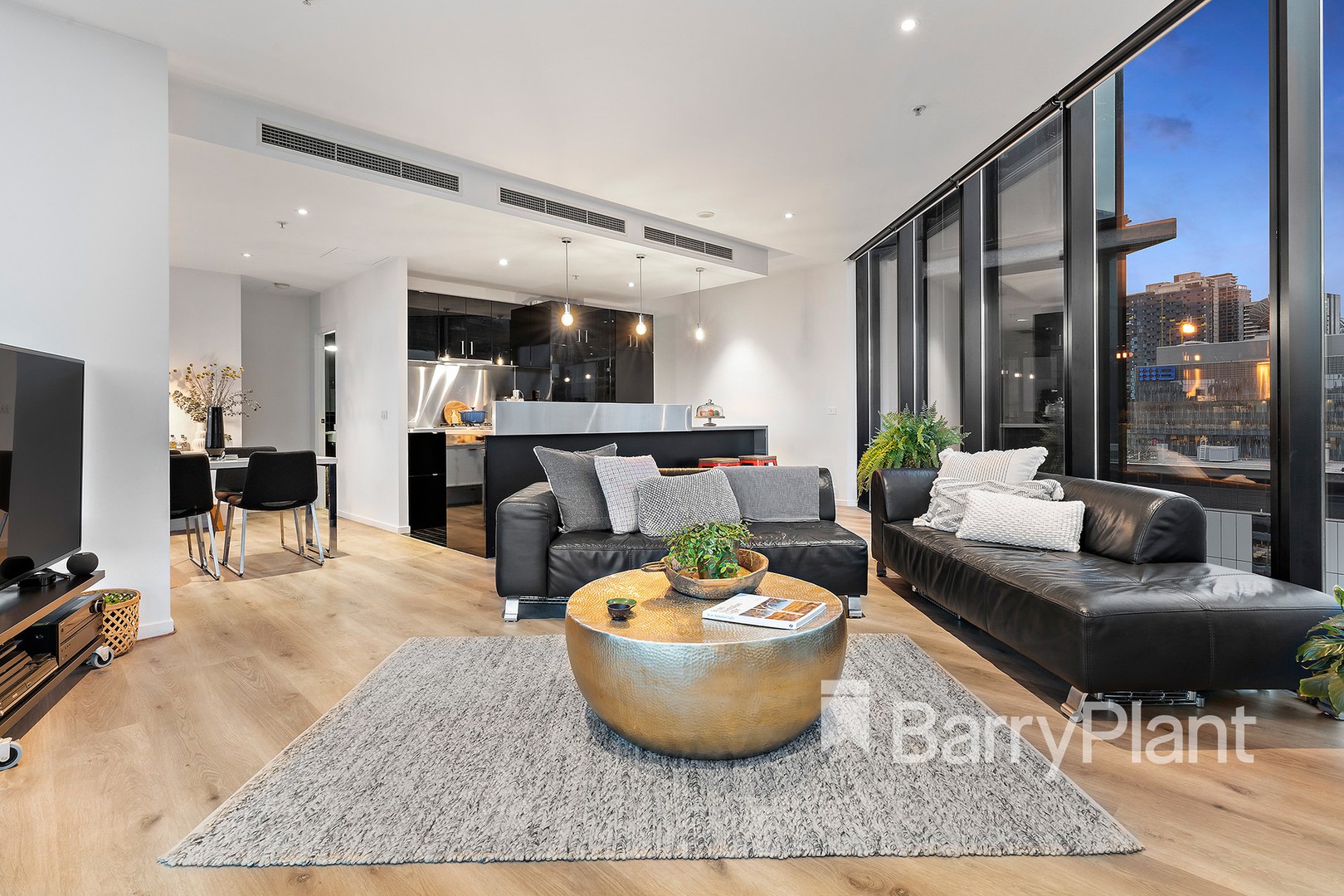 1702/8 Waterview Walk, Docklands, VIC 3008, Docklands - Thumbnail 7