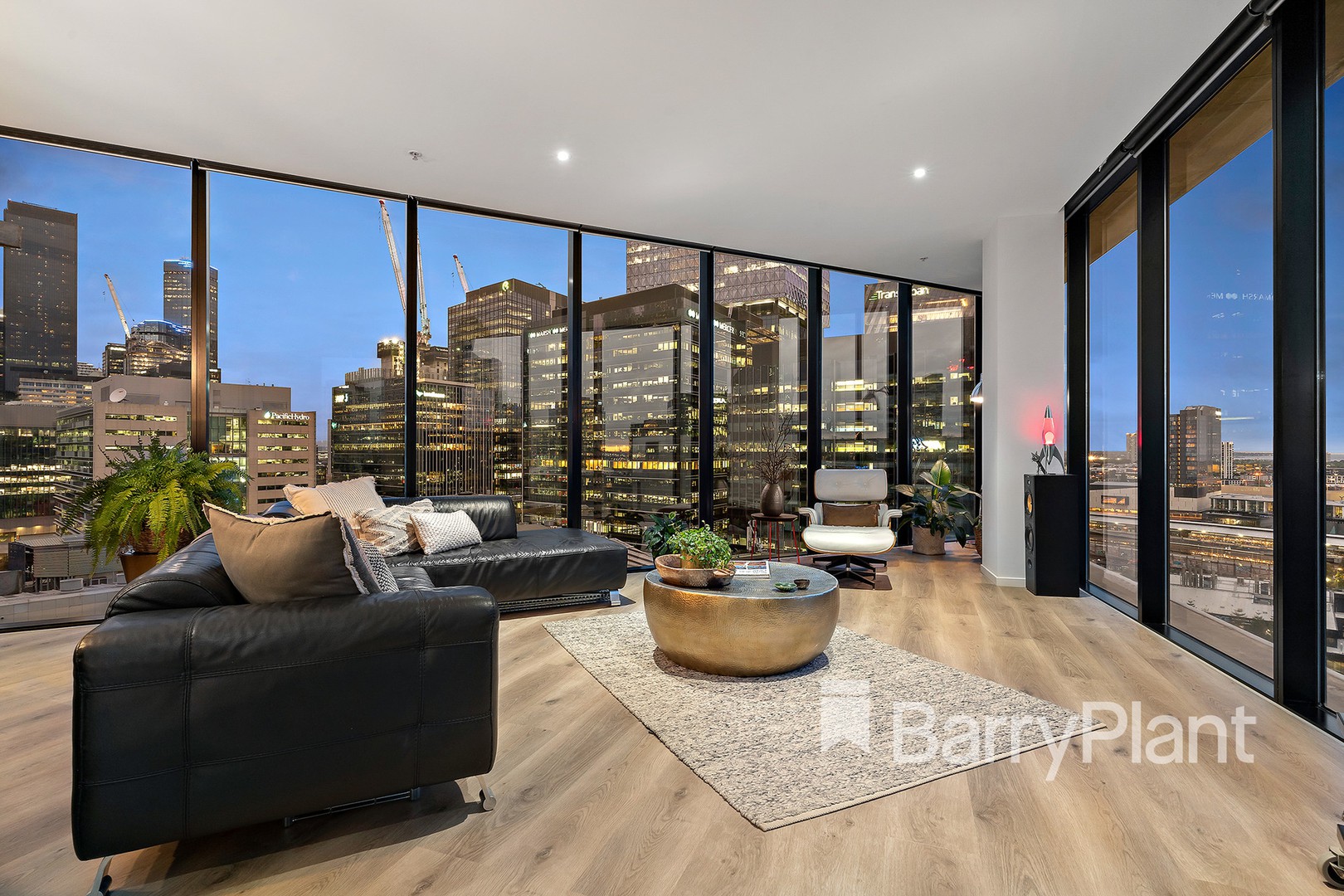 1702/8 Waterview Walk, Docklands, VIC 3008, Docklands - Thumbnail 2