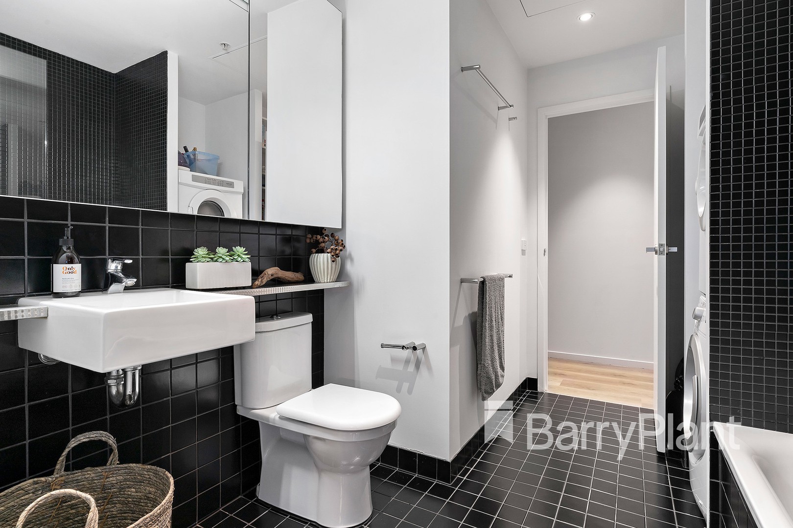 1702/8 Waterview Walk, Docklands, VIC 3008, Docklands - Thumbnail 5