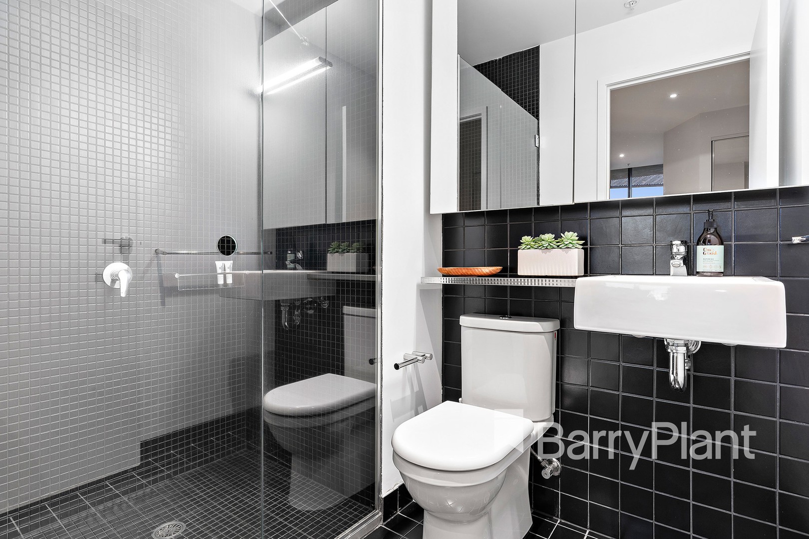 1702/8 Waterview Walk, Docklands, VIC 3008, Docklands - Thumbnail 8