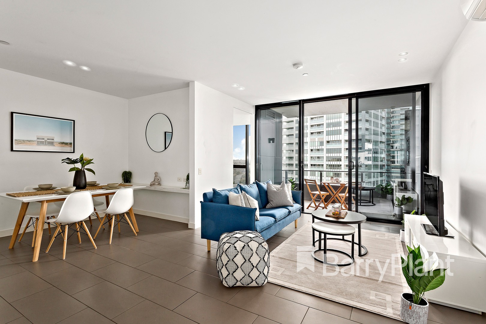 1703/22 Dorcas Street, Southbank, VIC 3006, Southbank - Thumbnail 2