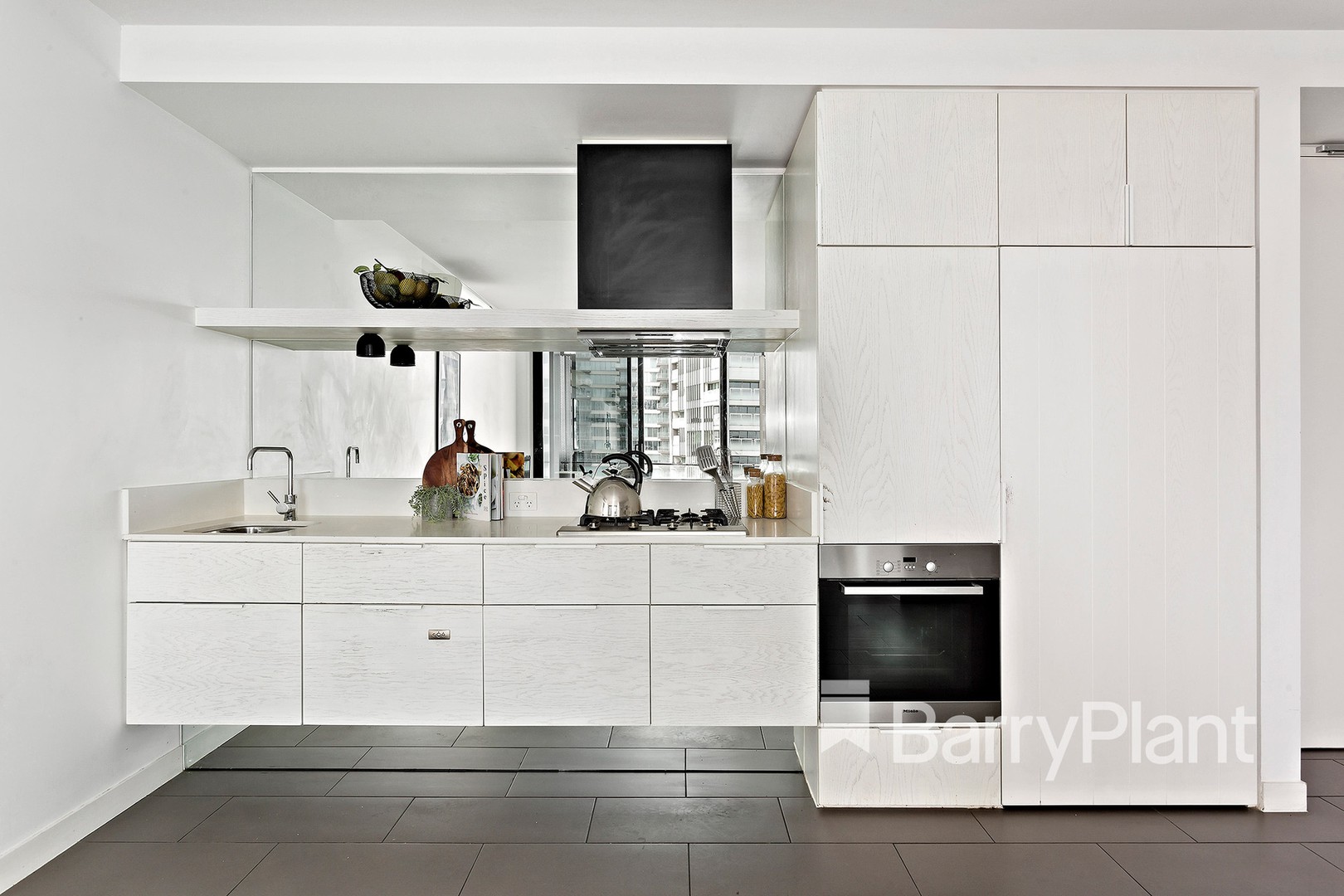 1703/22 Dorcas Street, Southbank, VIC 3006, Southbank - Thumbnail 3