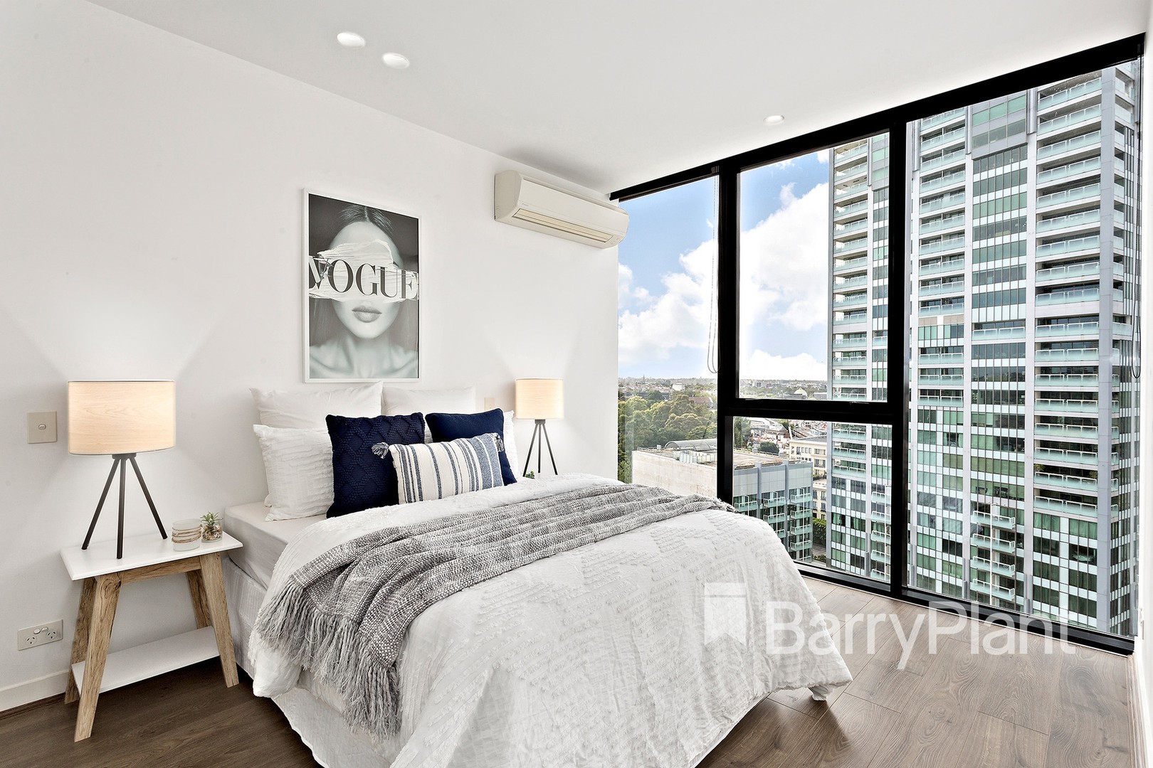 1703/22 Dorcas Street, Southbank, VIC 3006, Southbank - Thumbnail 4