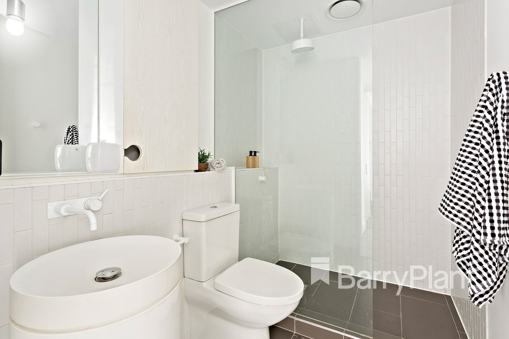 1703/22 Dorcas Street, Southbank, VIC 3006, Southbank - Thumbnail 5