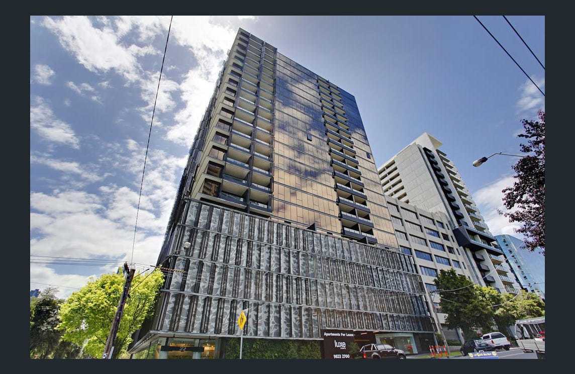 1703/22 Dorcas Street, Southbank, VIC 3006, Southbank - Thumbnail 7