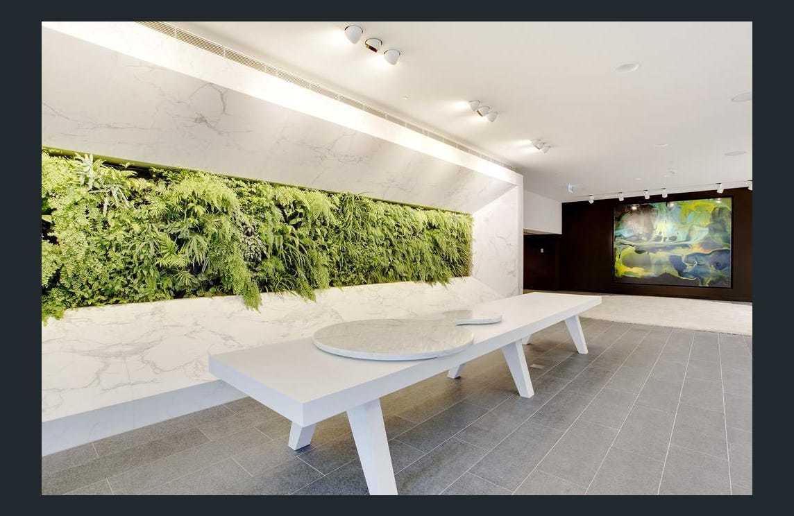 1703/22 Dorcas Street, Southbank, VIC 3006, Southbank - Thumbnail 8
